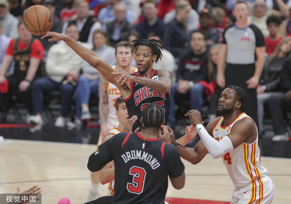 韩国队就在 韩国队就在