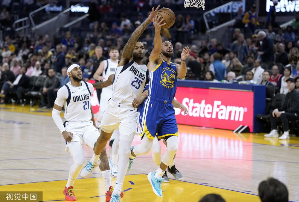 下一步动作 下一步动作