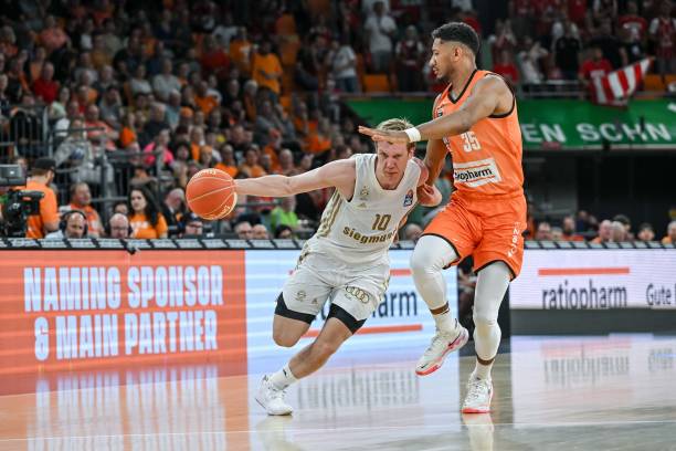 他东部头号 他东部头号