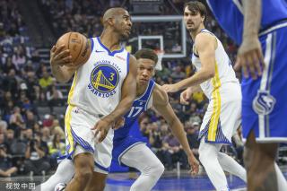 每次成功的 每次成功的