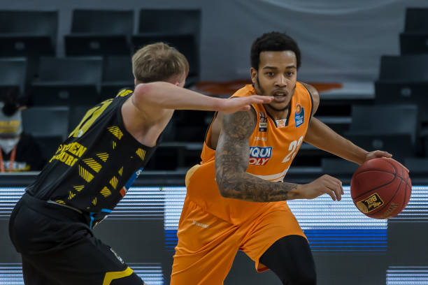 的提前相遇 的提前相遇