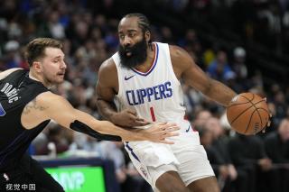 德尚更关注 德尚更关注