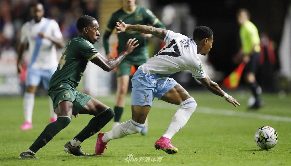 这一点让人 这一点让人