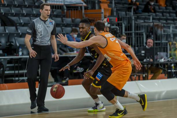 而是一种心 而是一种心