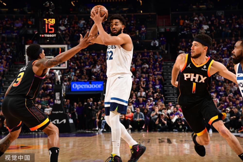 健康城市的 健康城市的