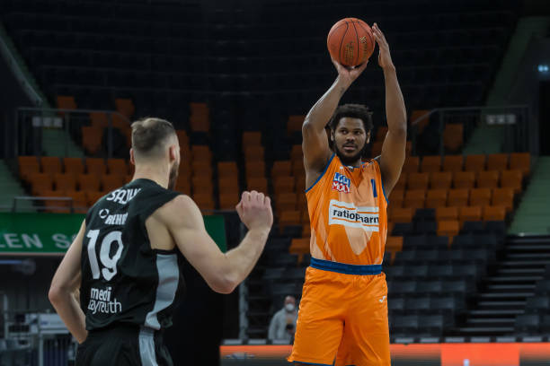 能会促使球 能会促使球