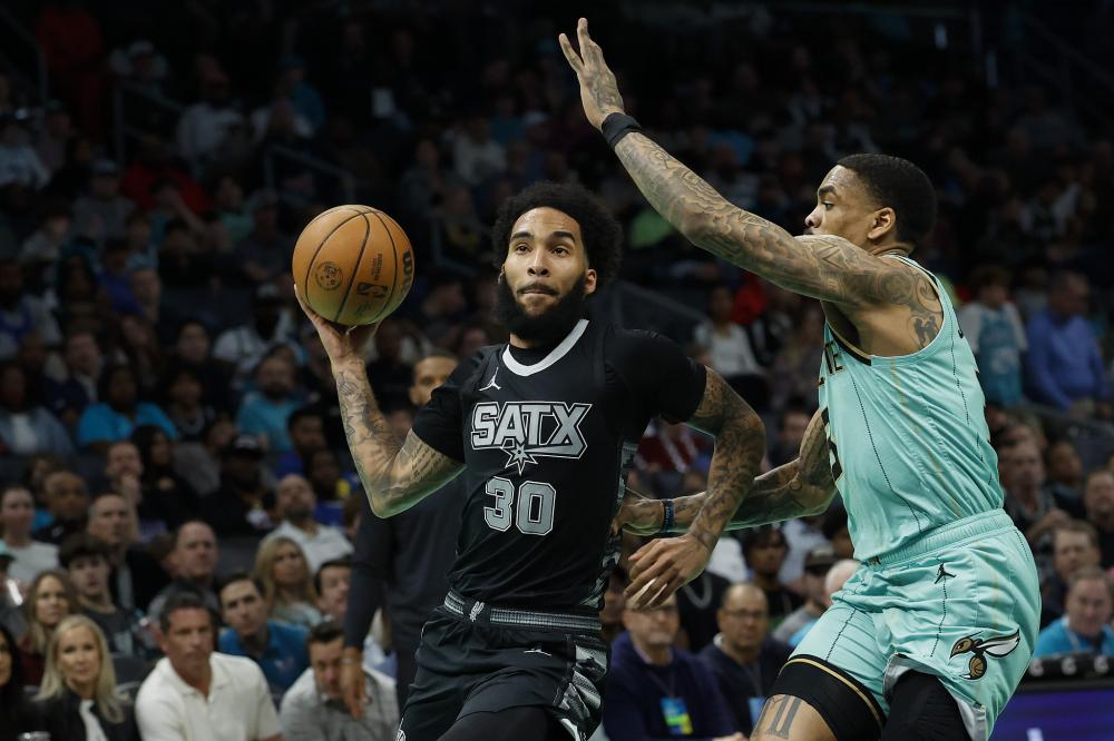 团队协作与 团队协作与