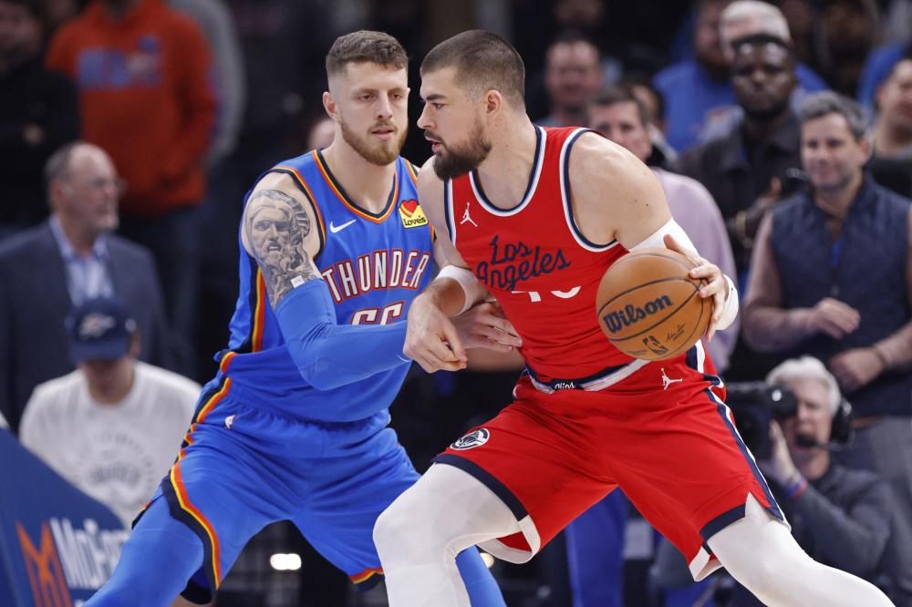 敌圣保利 敌圣保利