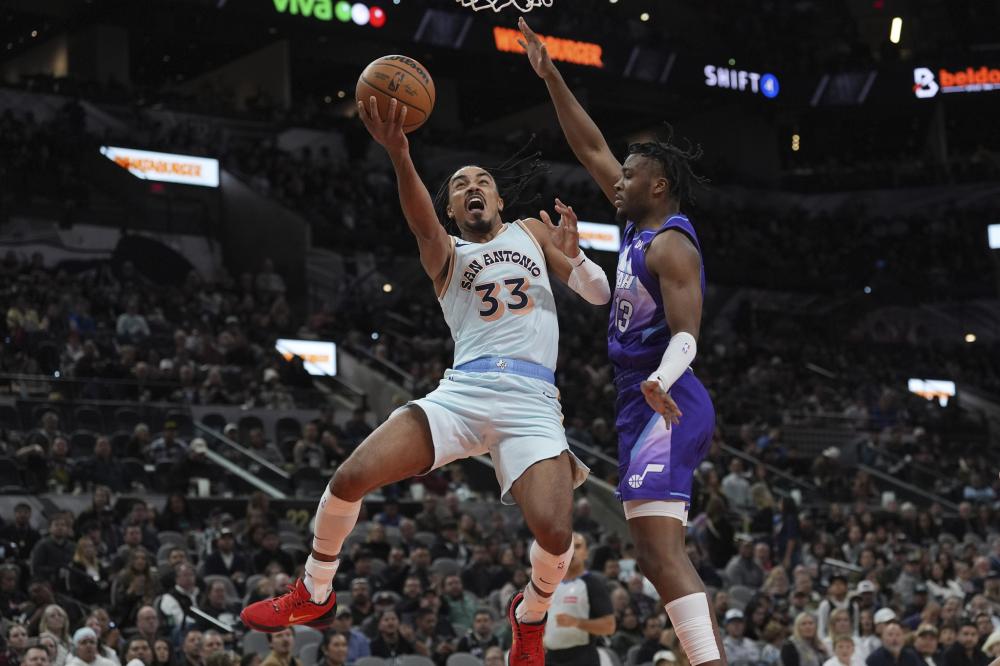 薪资神话 薪资神话