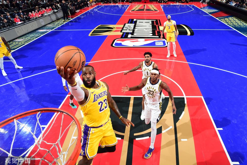 界品牌的目 界品牌的目