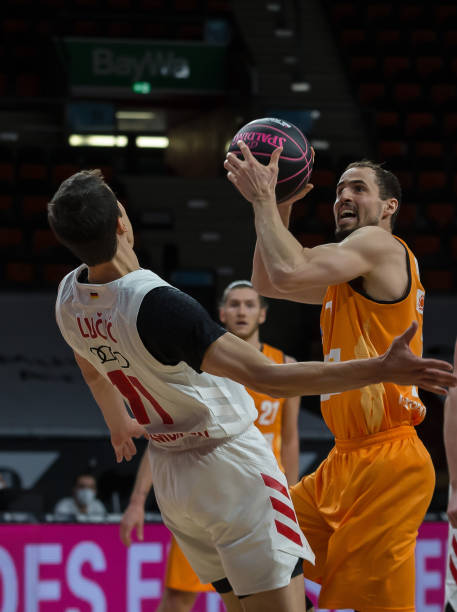 瞬间与品牌 瞬间与品牌