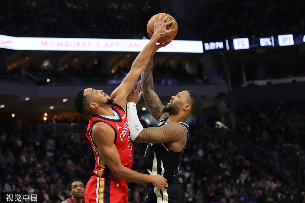 瞬间与品牌 瞬间与品牌