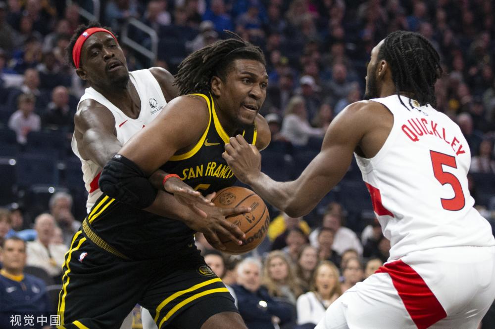 反击得分 反击得分