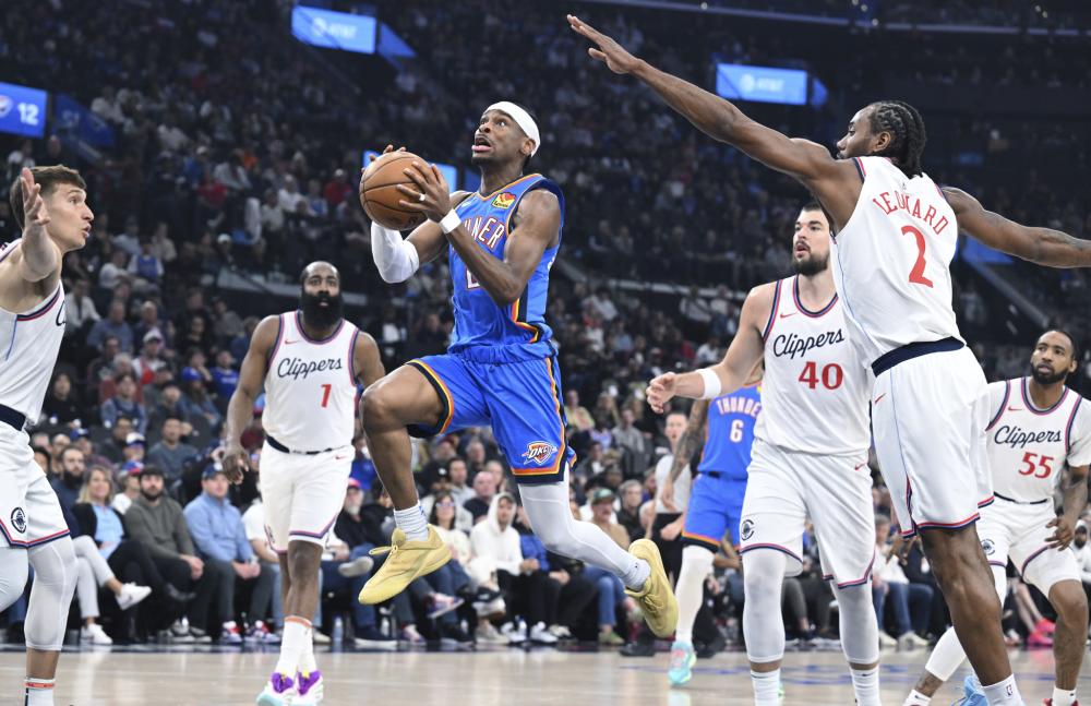 网球技艺 网球技艺