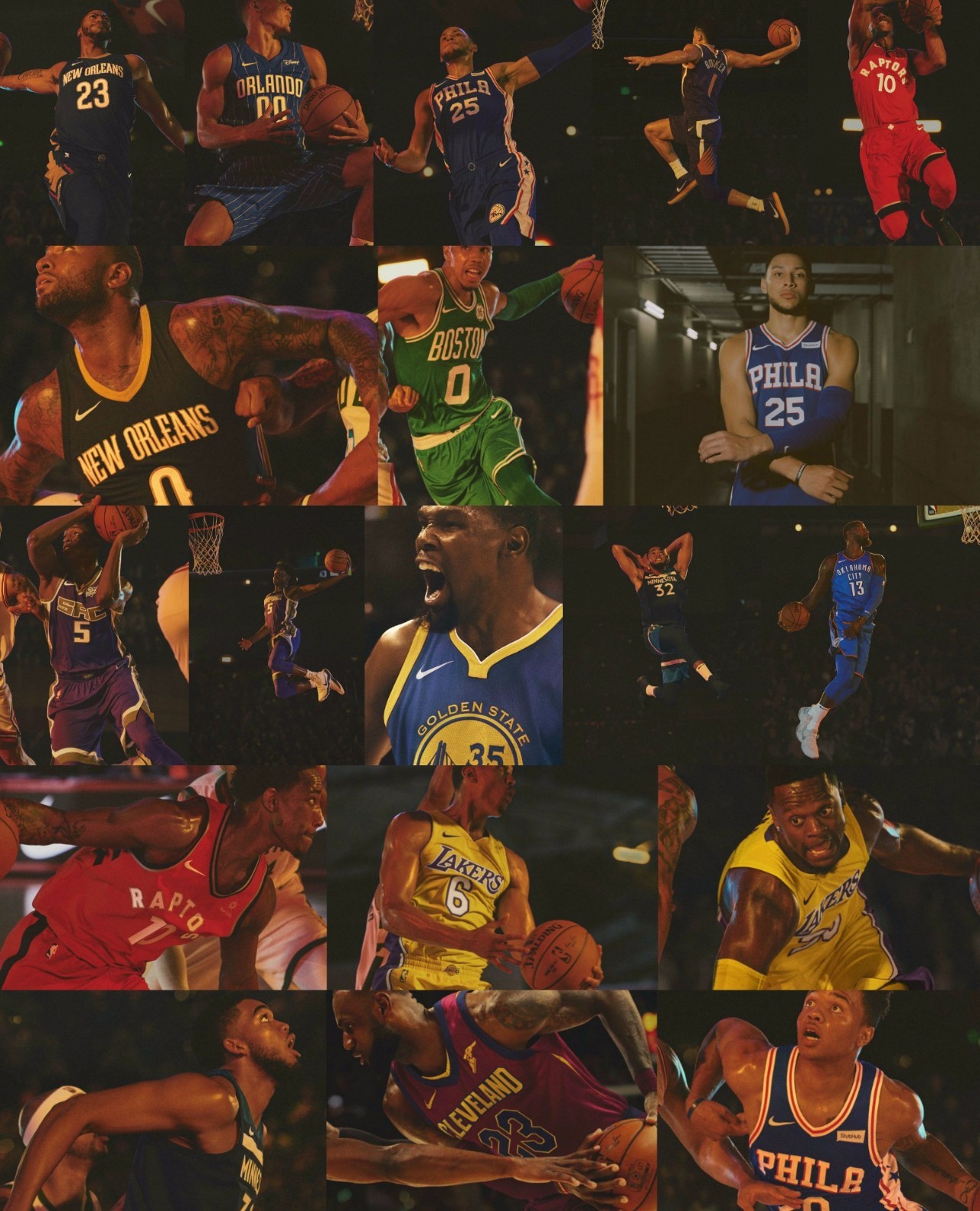 的一场比赛 的一场比赛