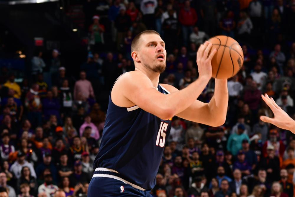 着球队和球 着球队和球