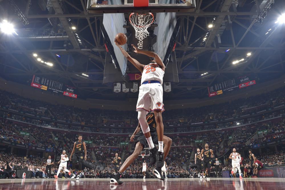 精准传球 精准传球