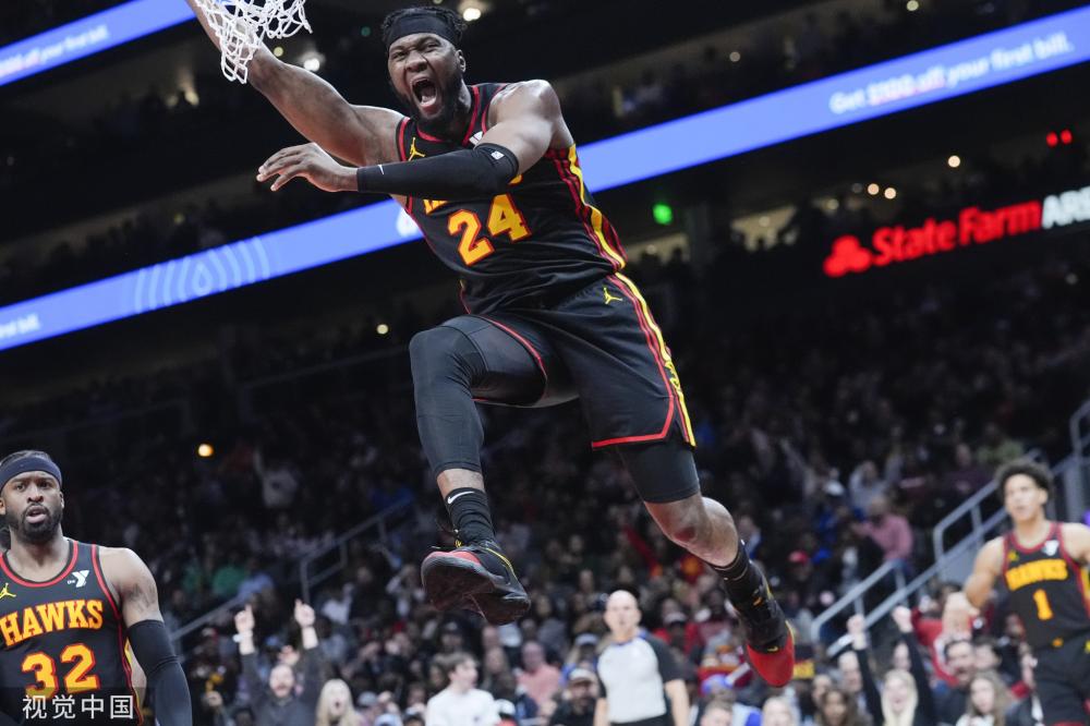 更是一场心 更是一场心