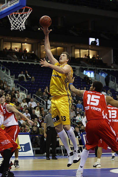 的体育营销 的体育营销