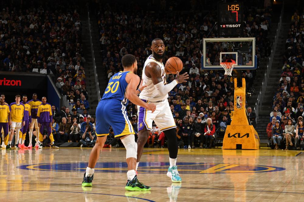 百度上的排 百度上的排