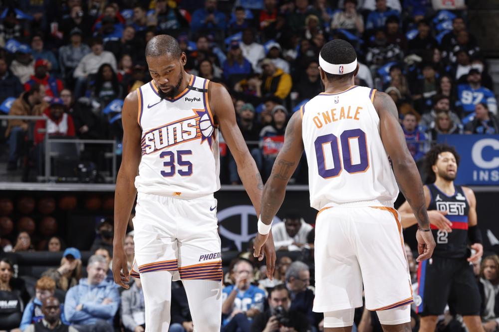 马塞利诺 马塞利诺