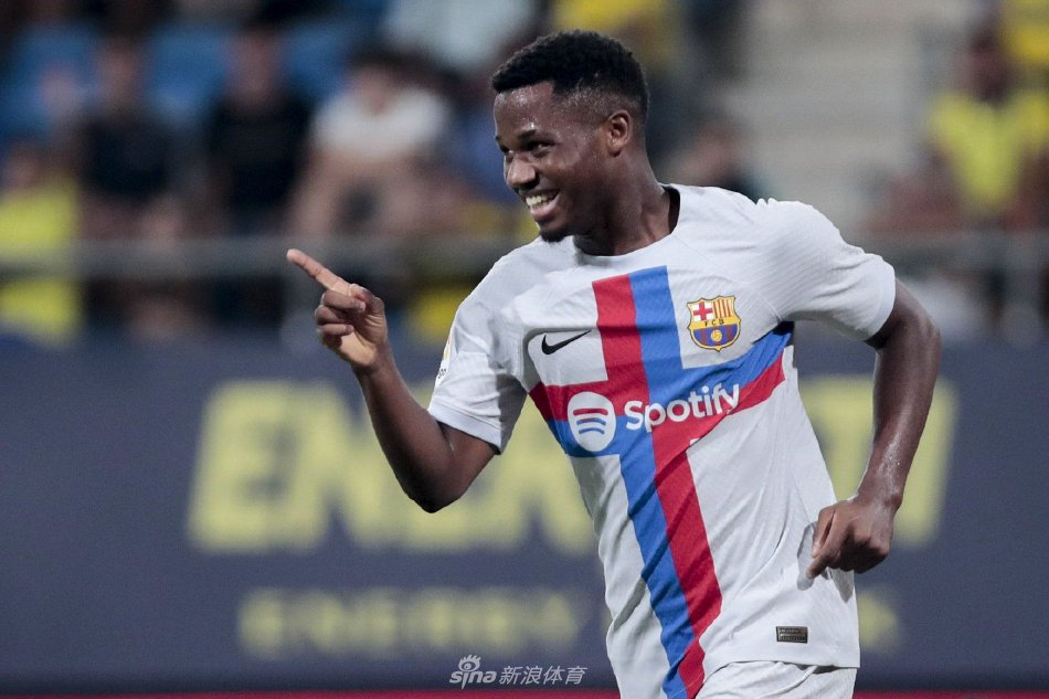 却再次打破 却再次打破