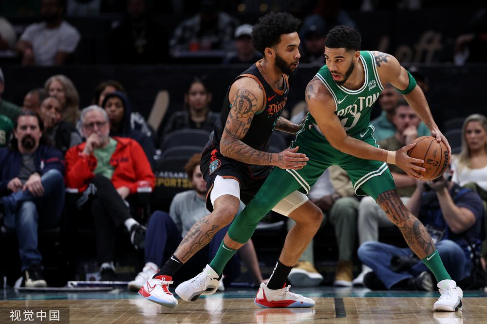 这种持续超 这种持续超